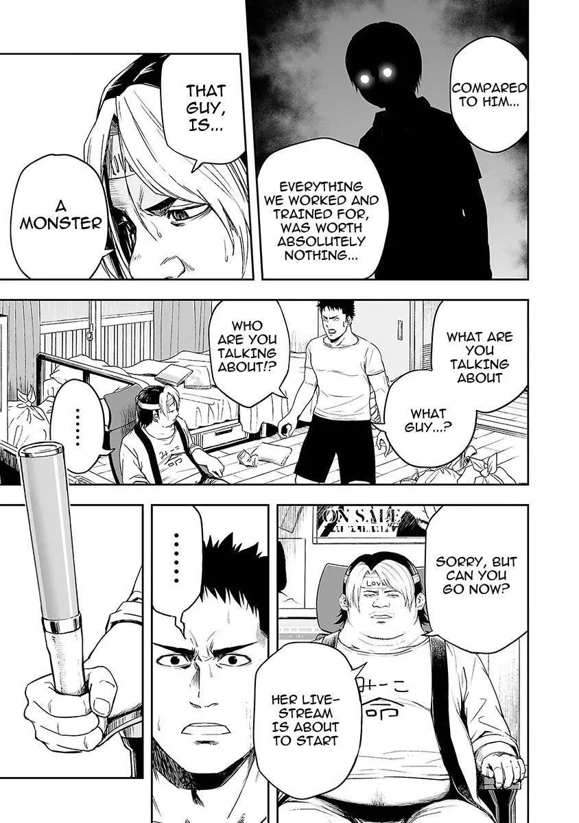 Manga page 22