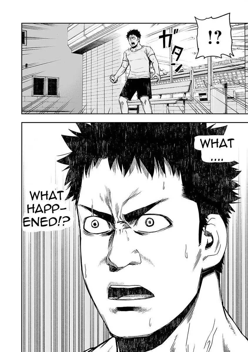 Manga page 39