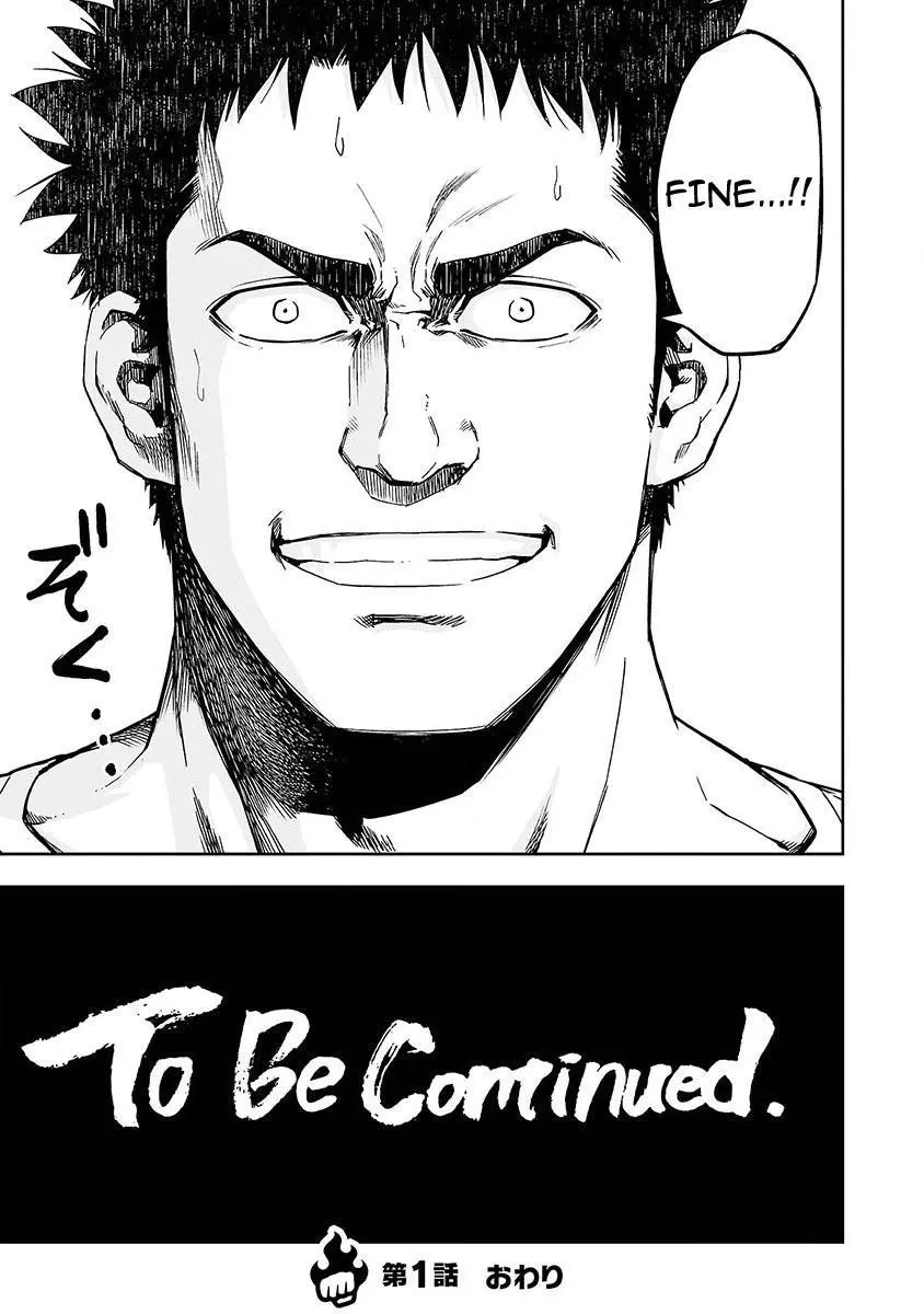 Manga page 52