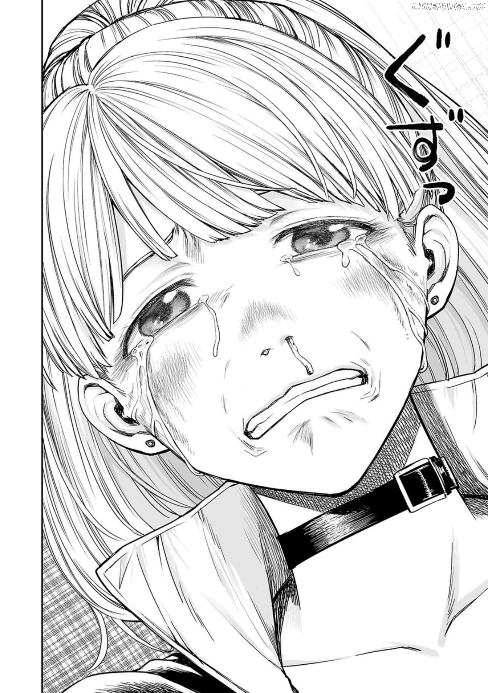 Manga page 14