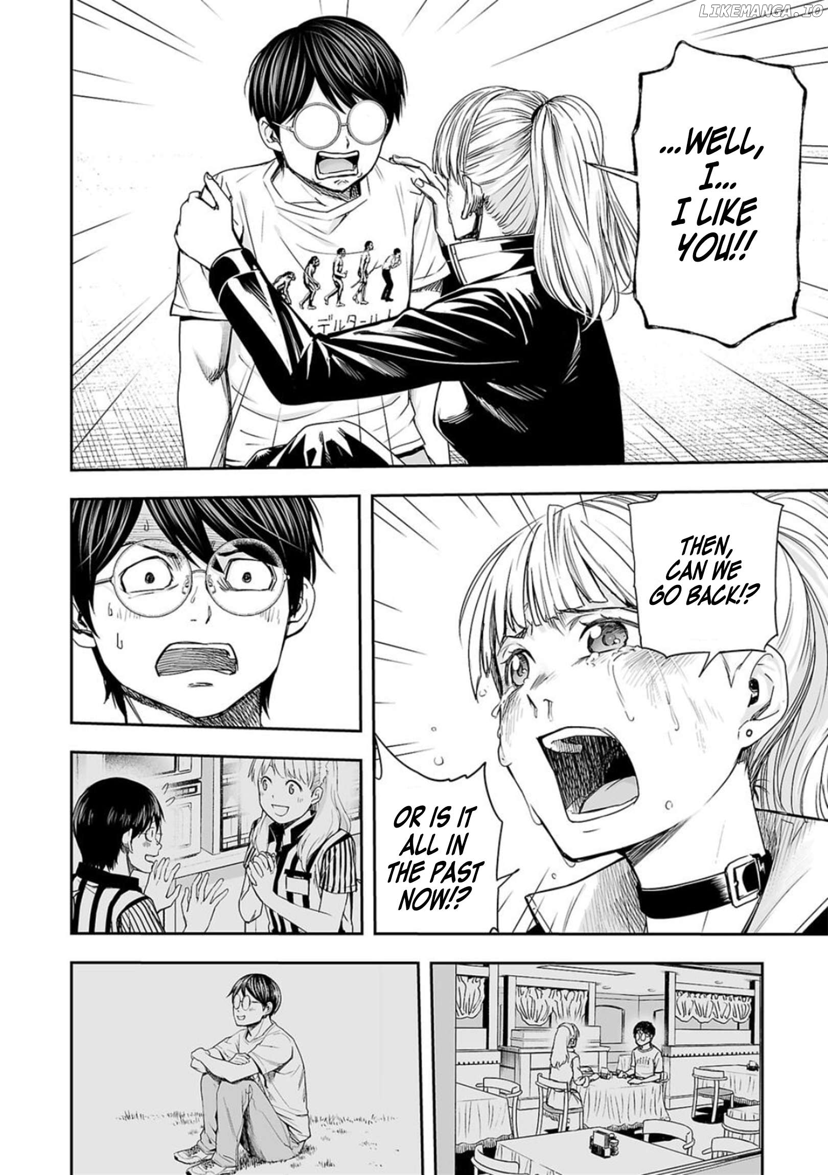 Manga page 18