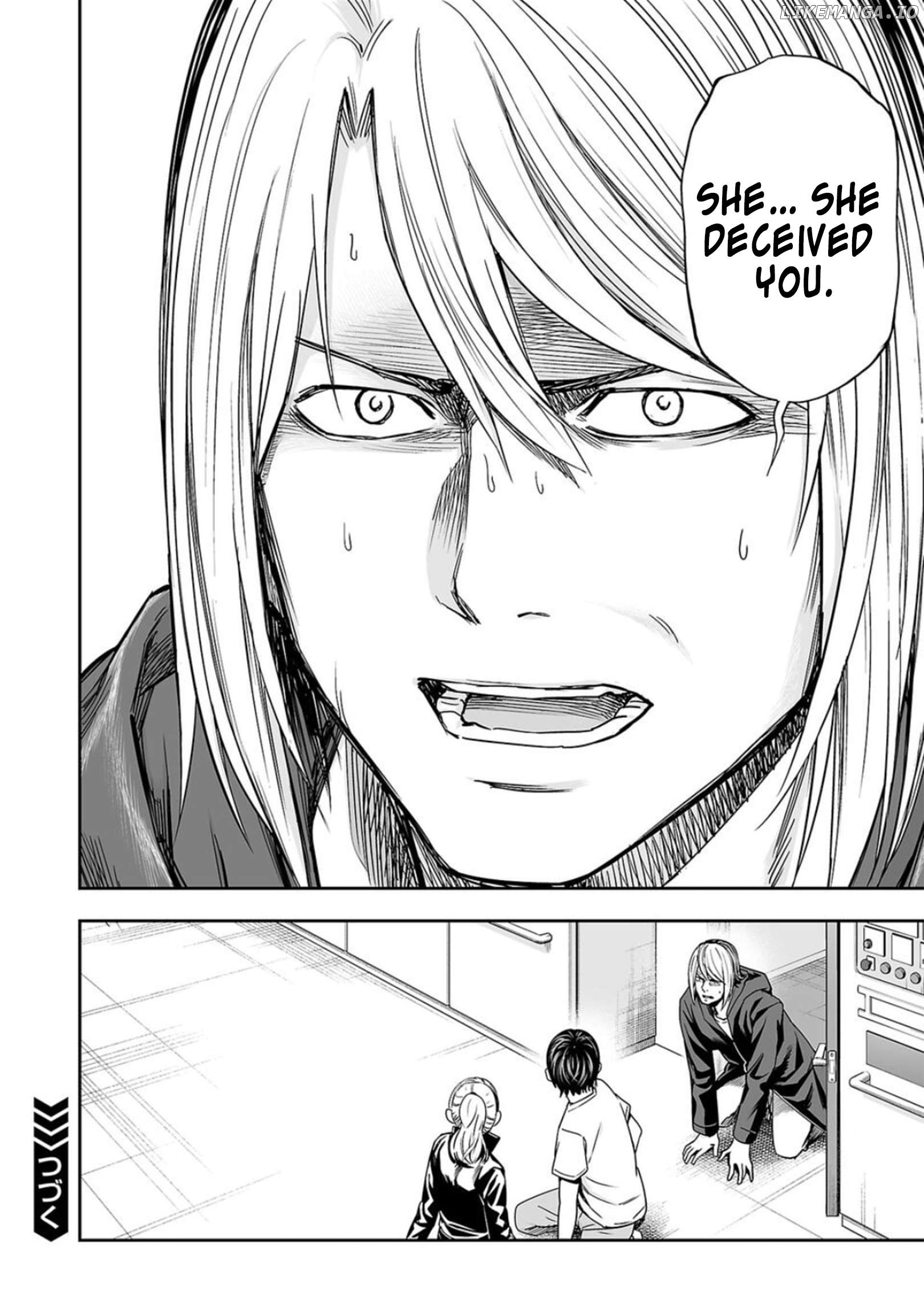 Manga page 20