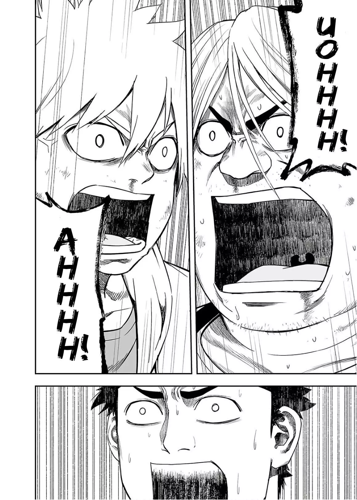 Manga page 12