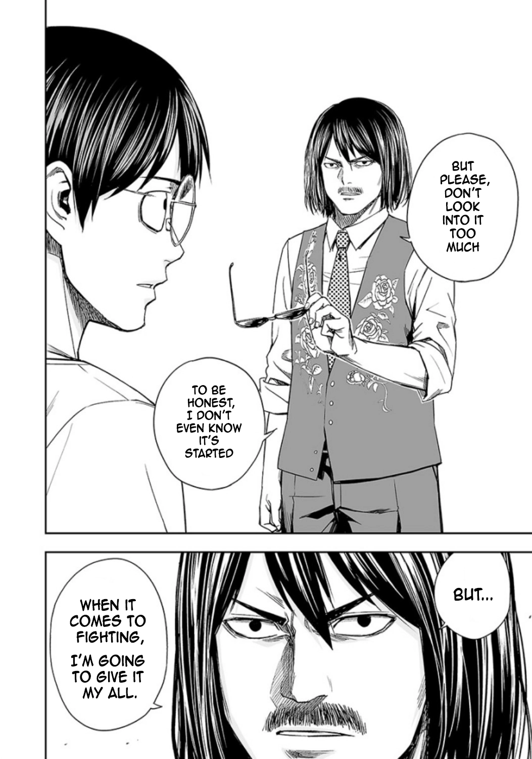 Manga page 21