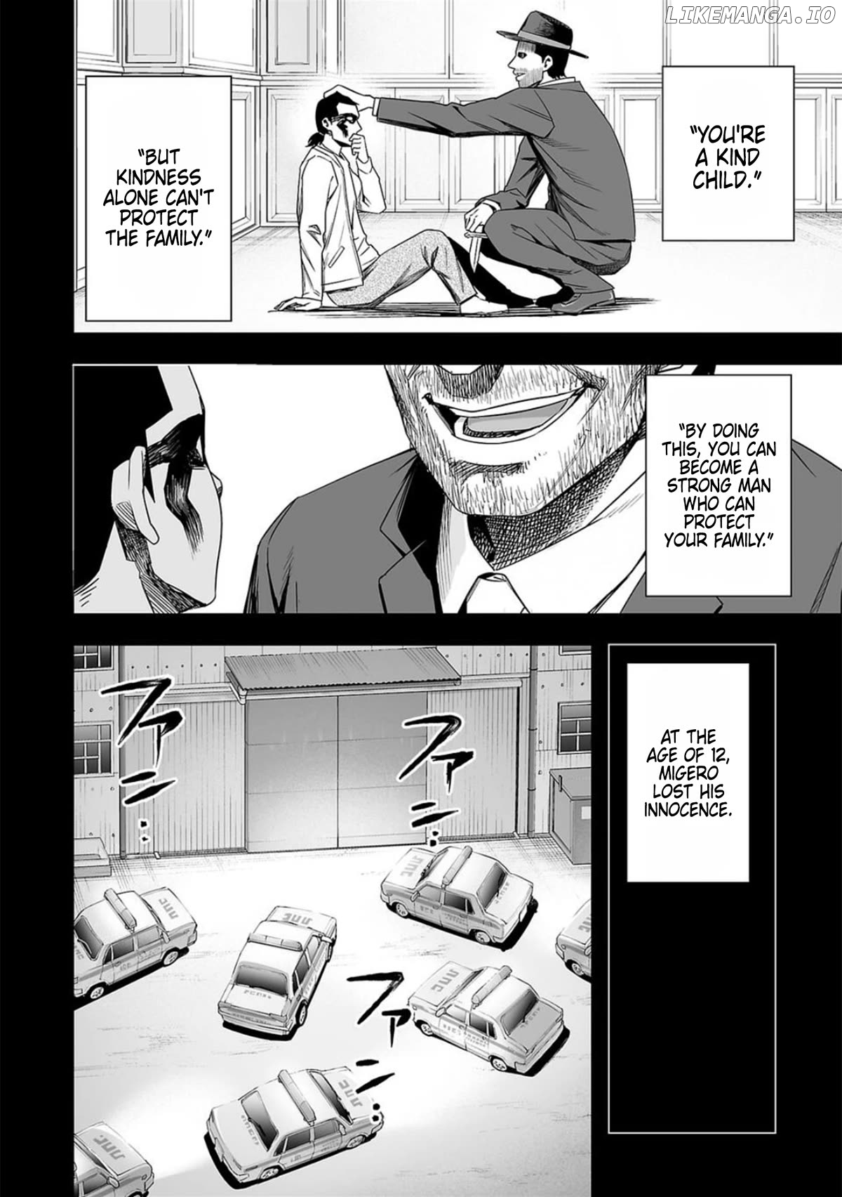 Manga page 12