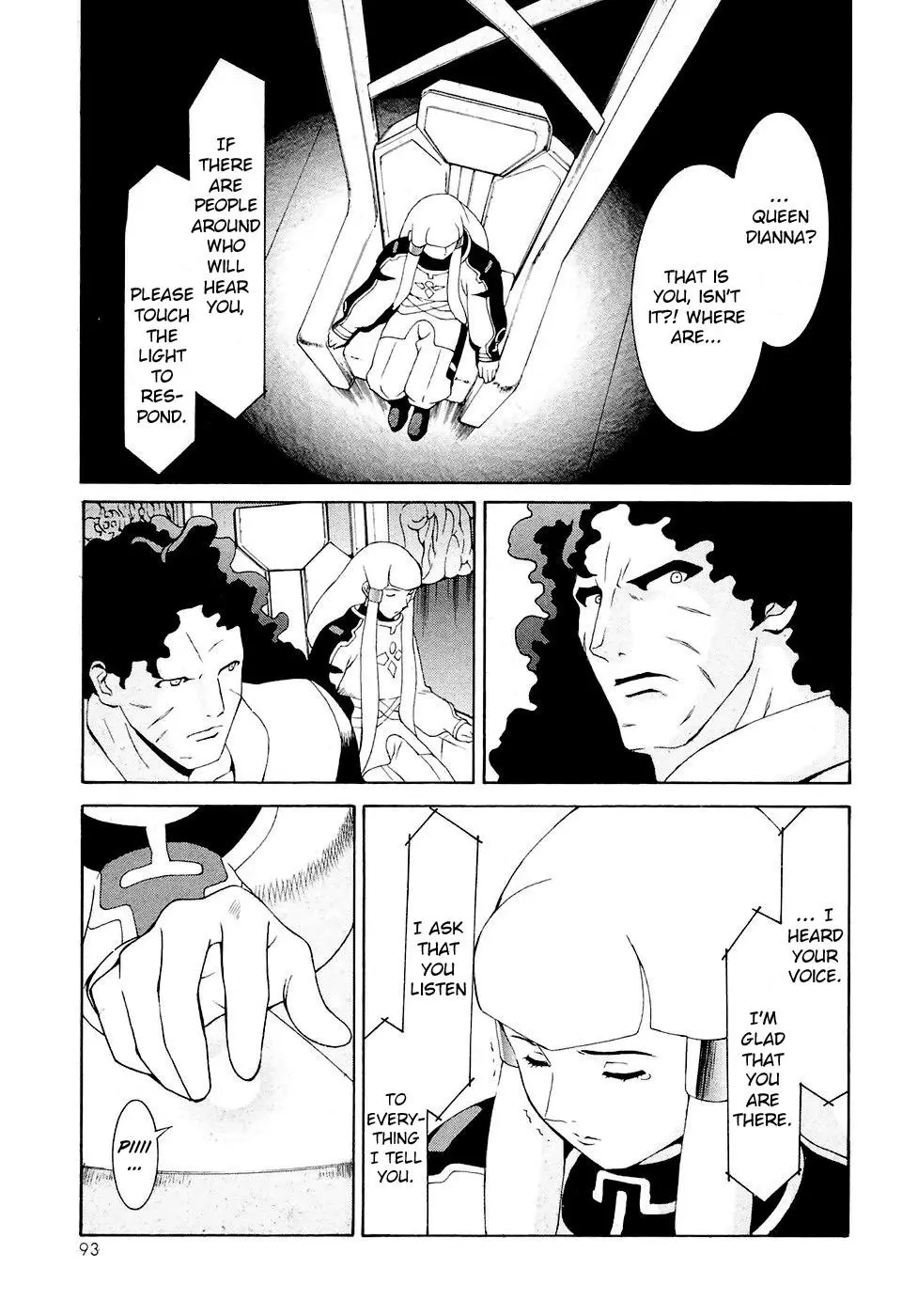 Manga page 27