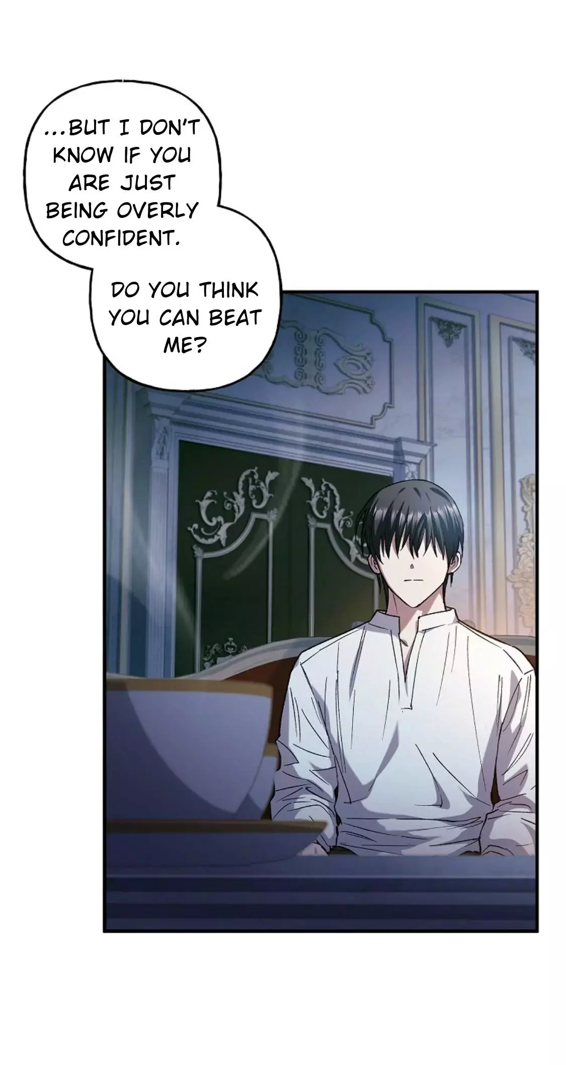Manga page 29