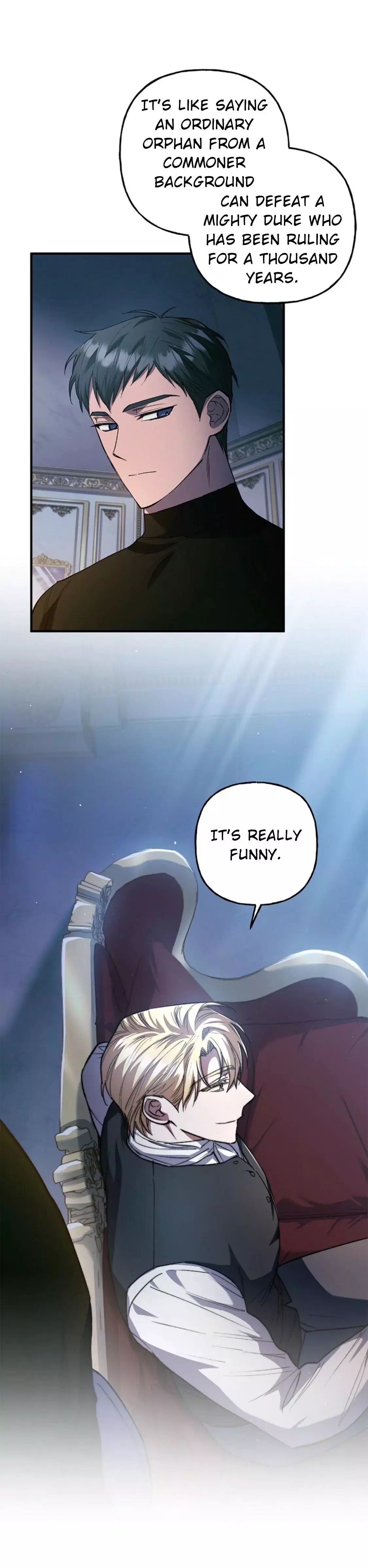 Manga page 27