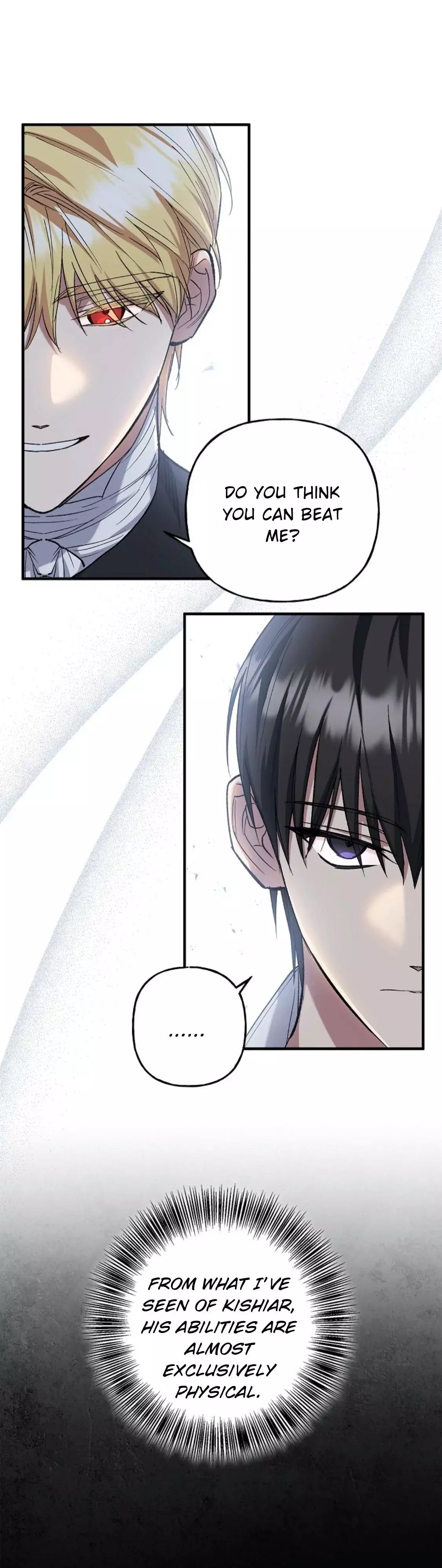Manga page 30