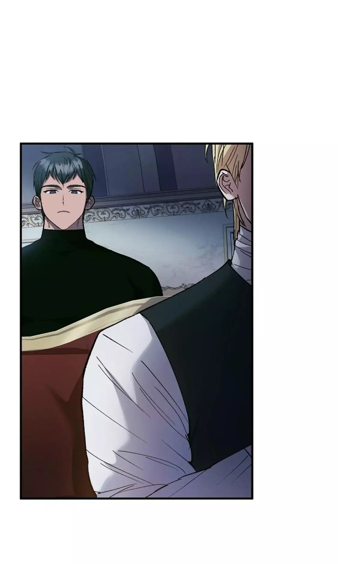 Manga page 40