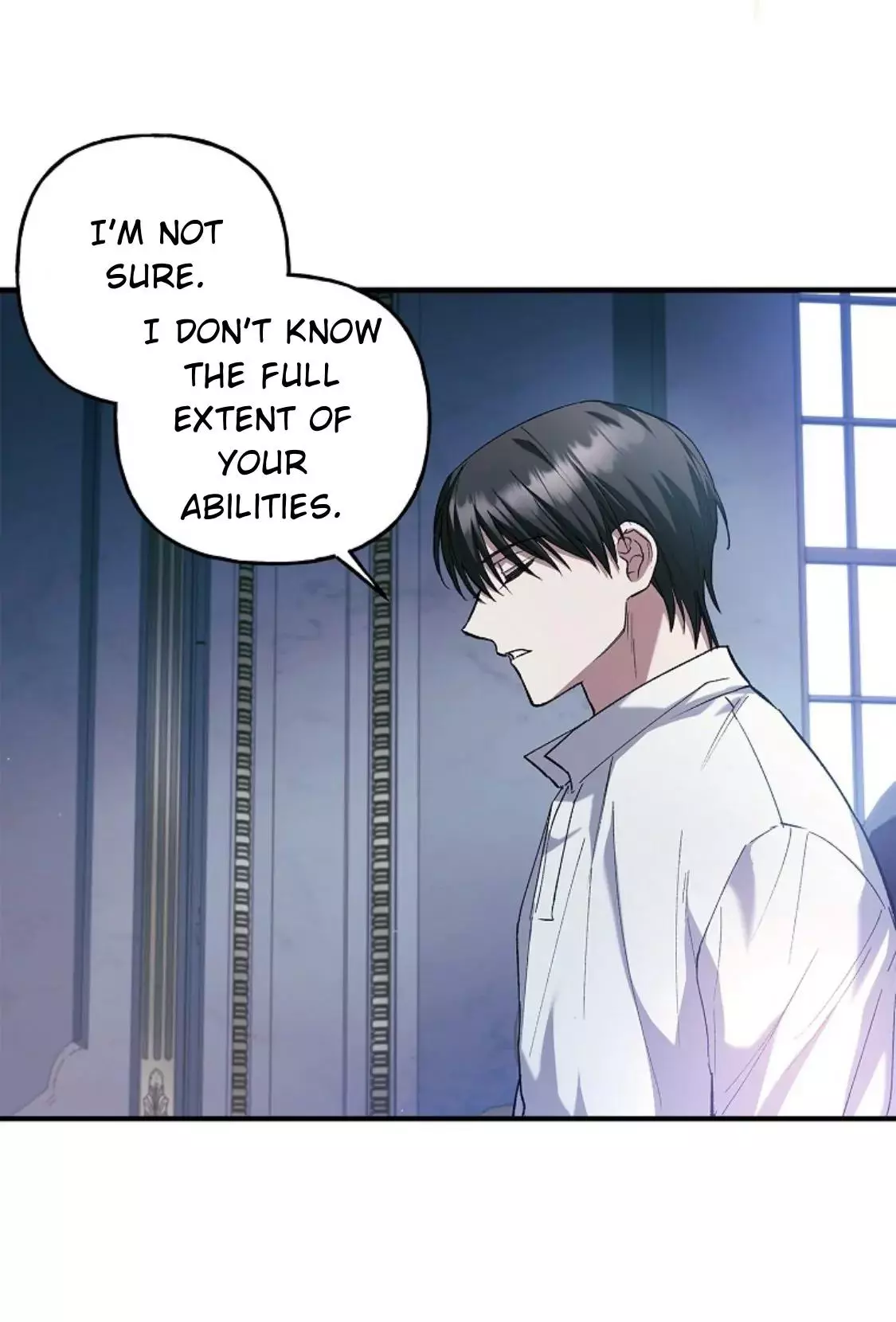 Manga page 36