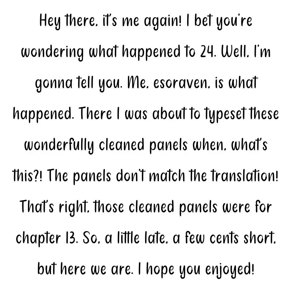 Manga page 56