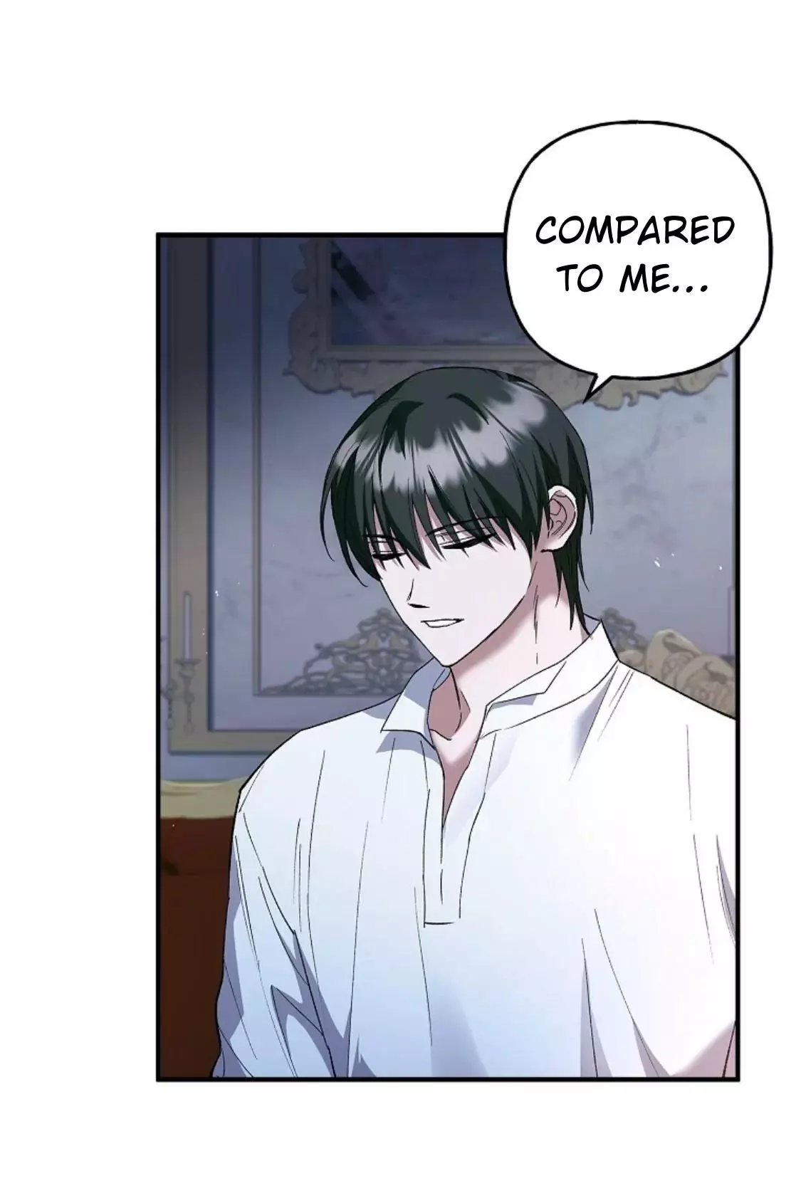 Manga page 44