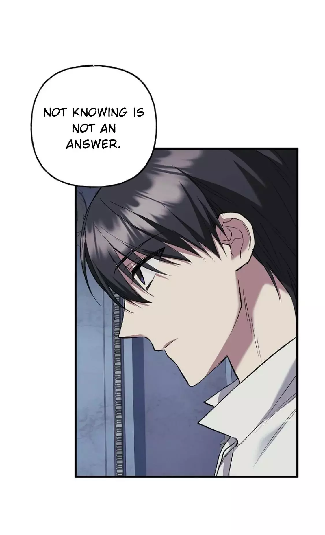 Manga page 37
