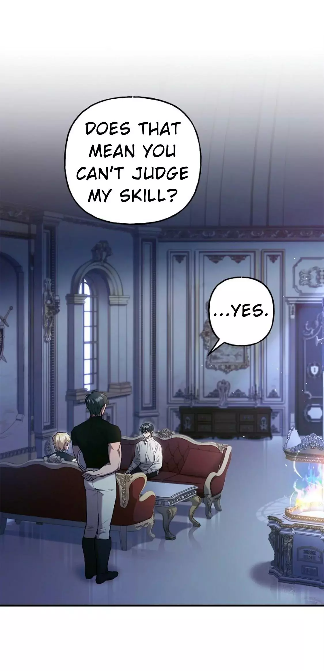 Manga page 48