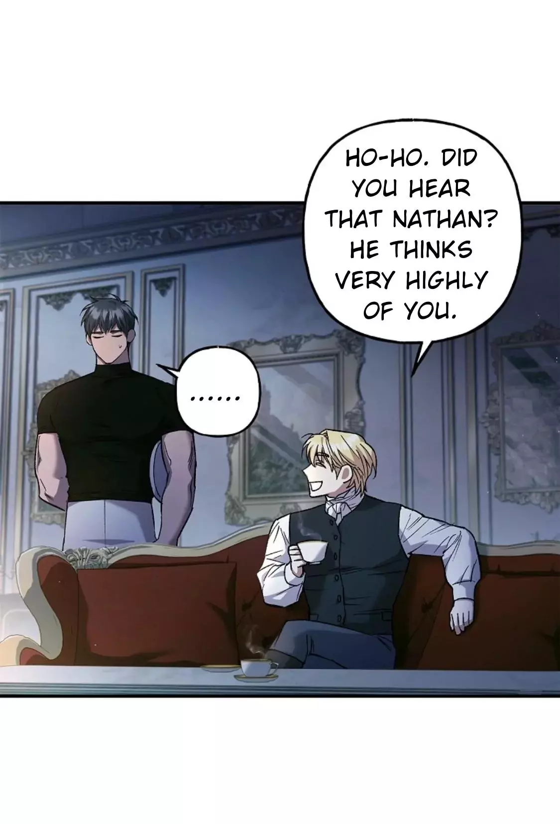 Manga page 42