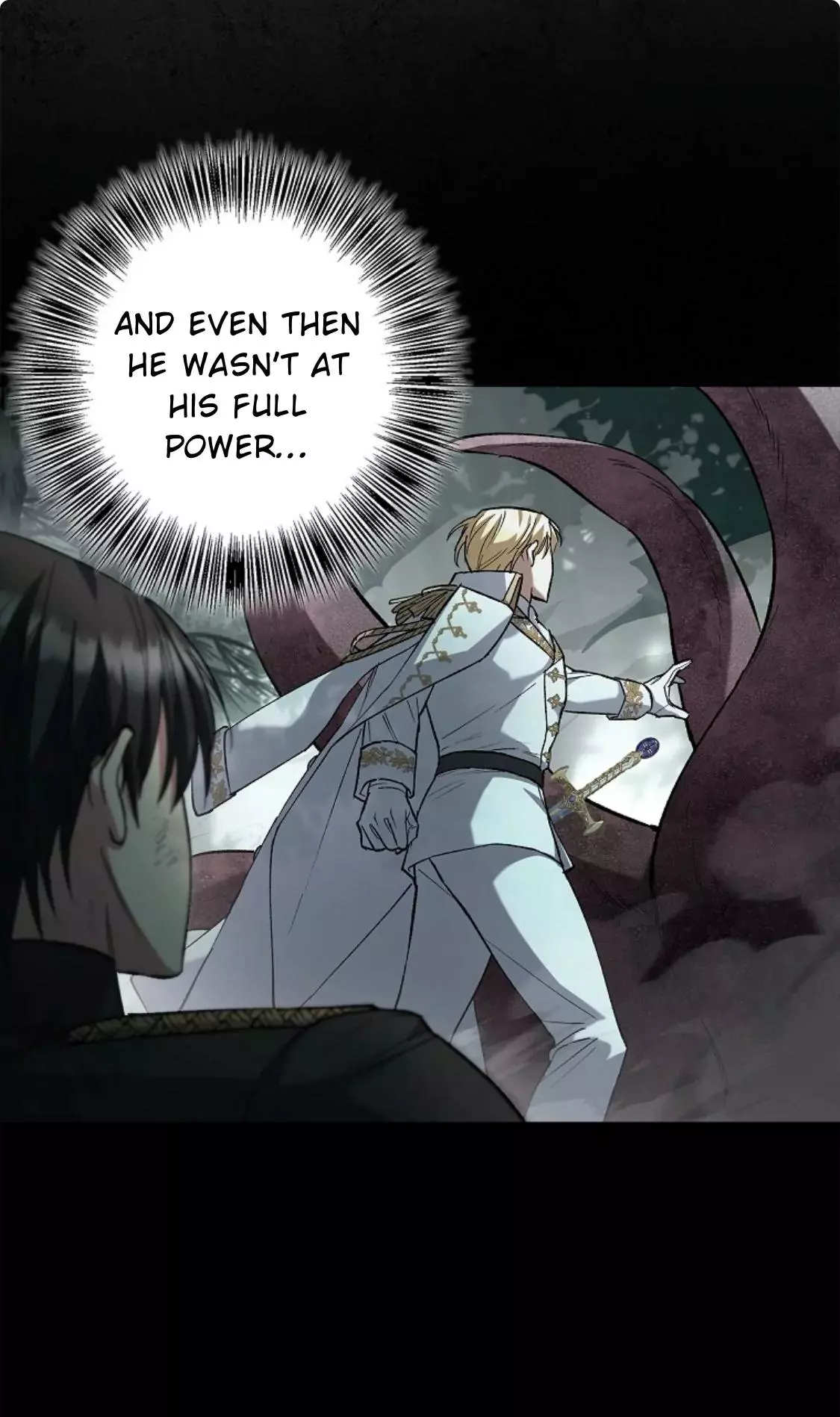 Manga page 31