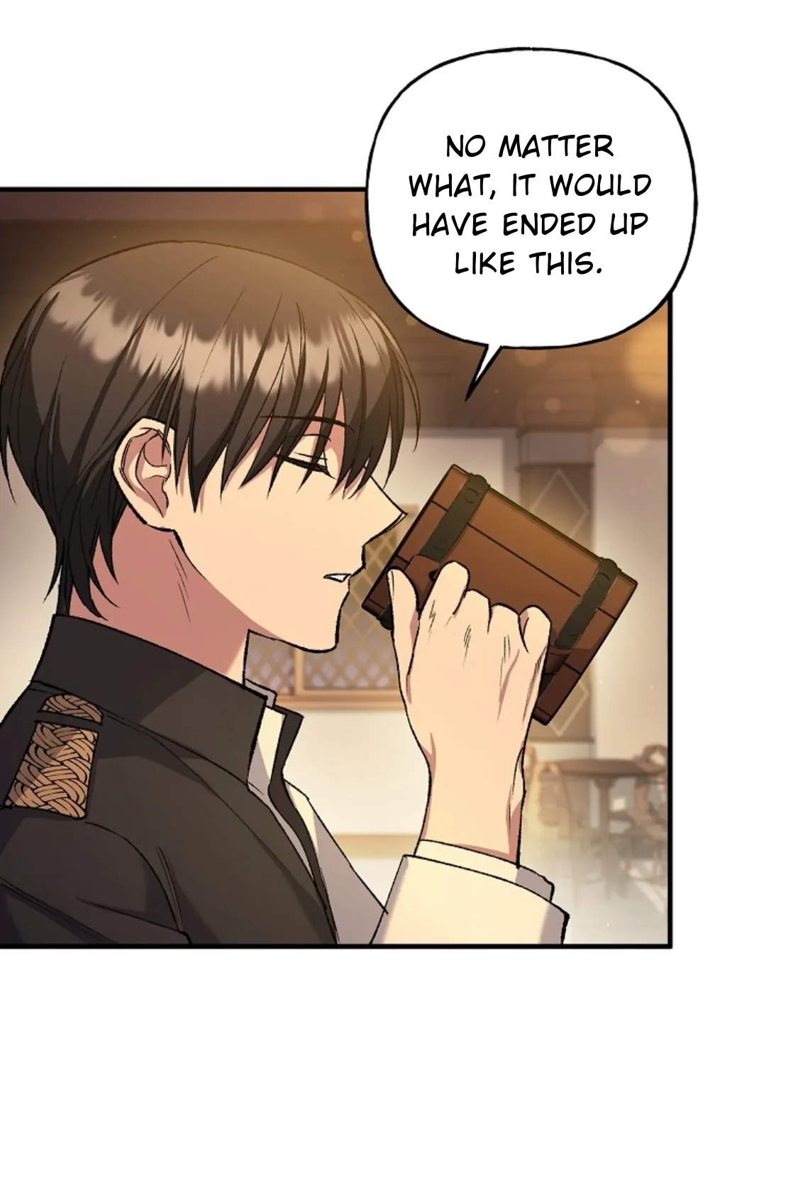 Manga page 44