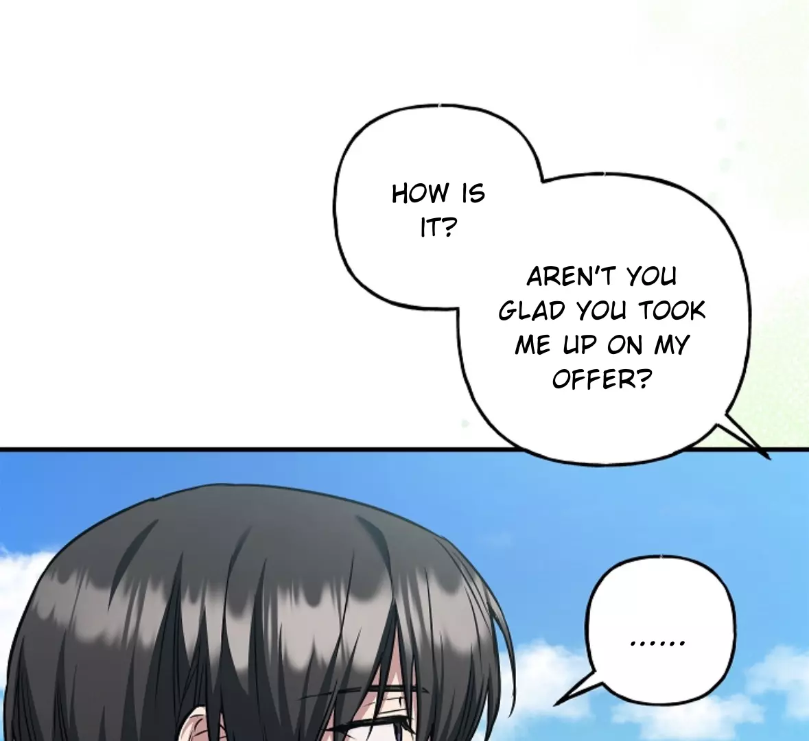 Manga page 40