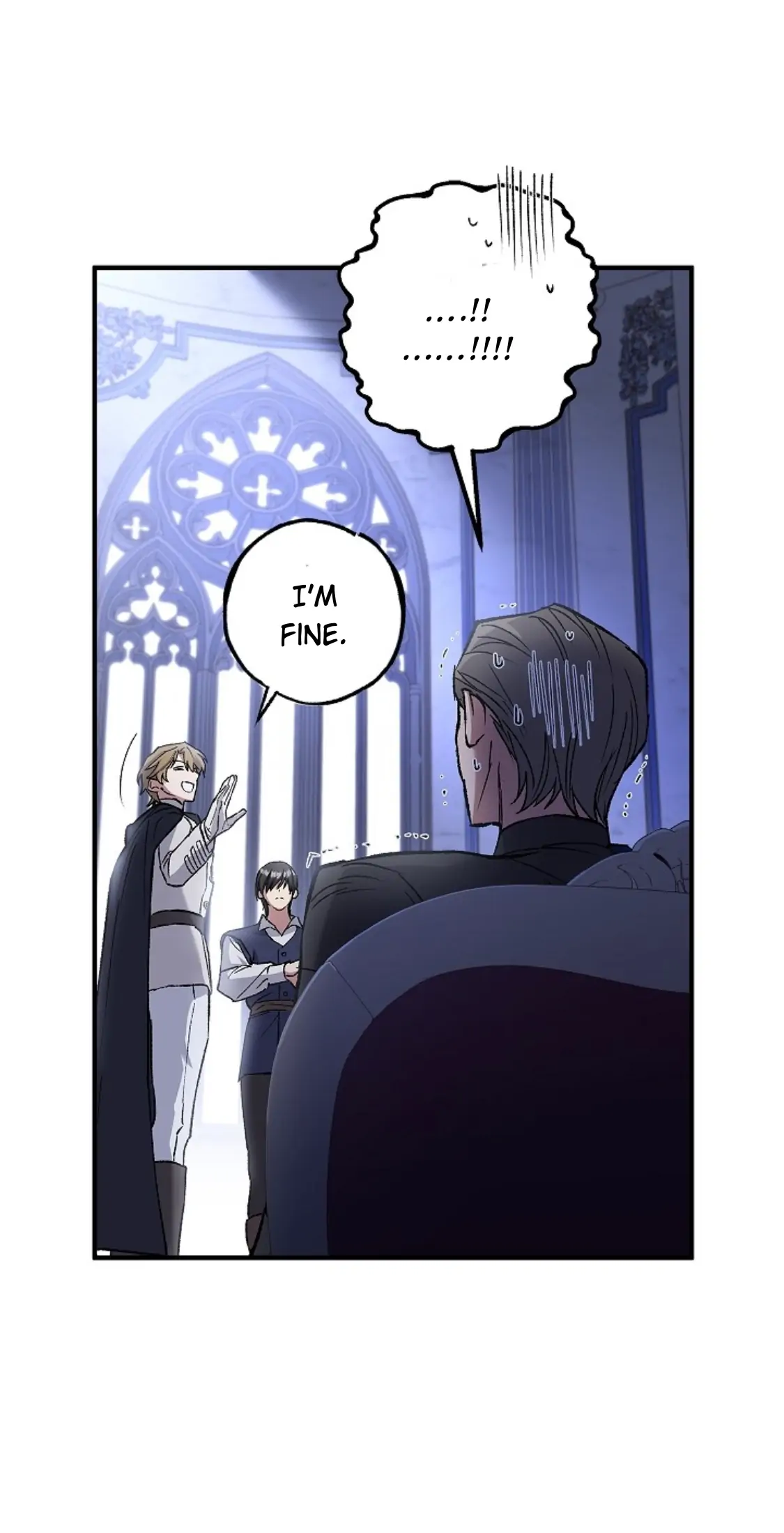 Manga page 24