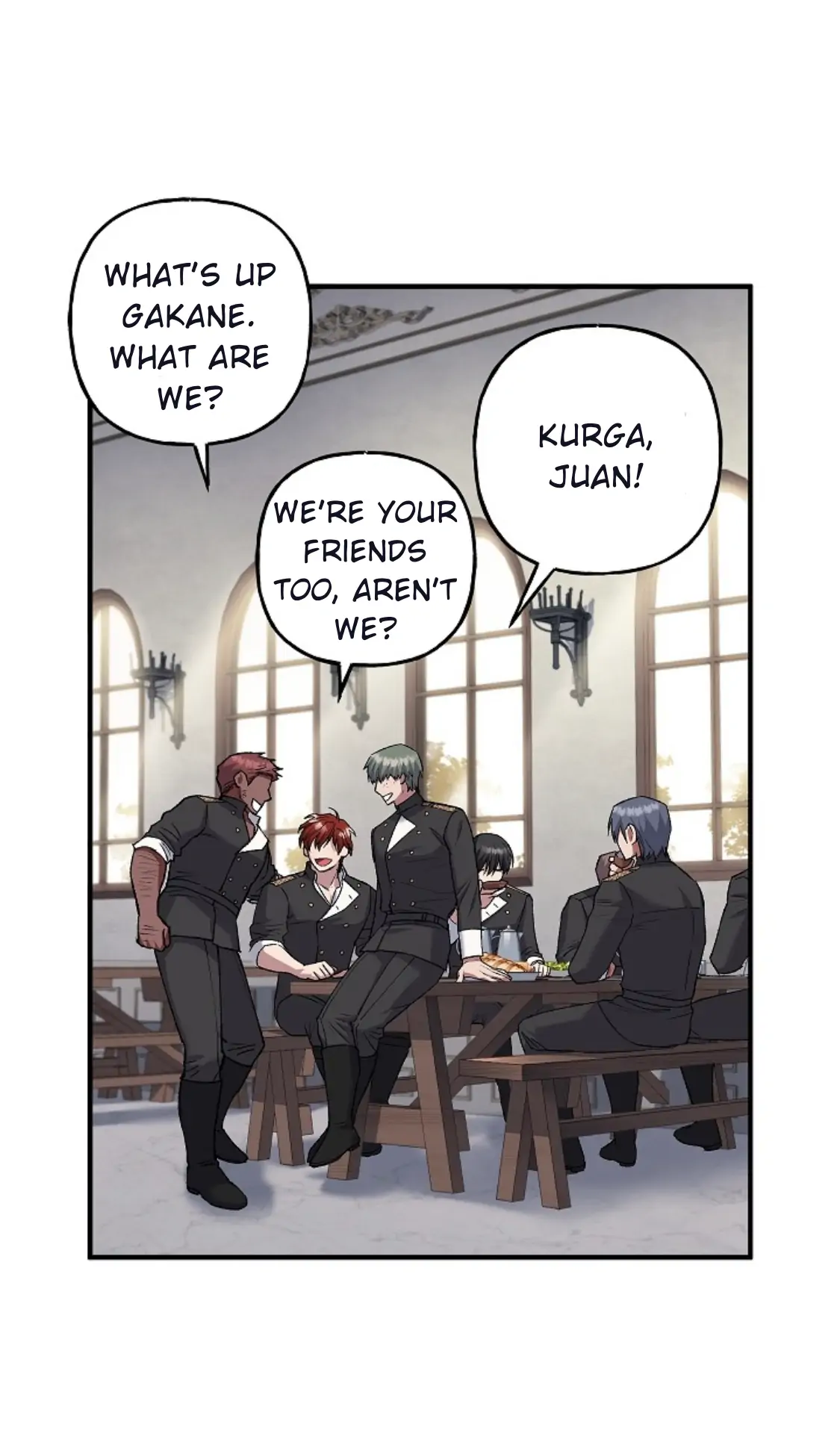 Manga page 51