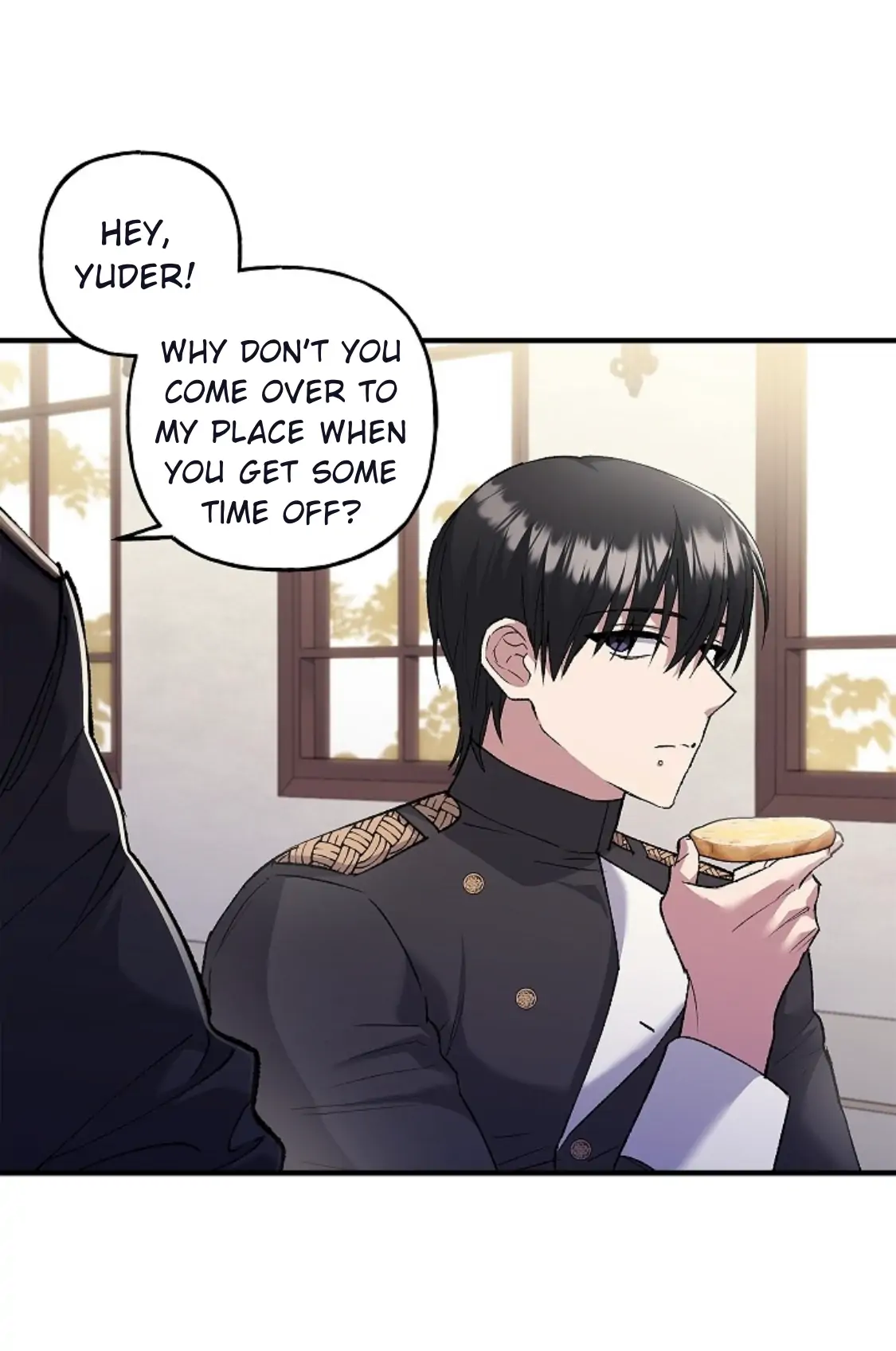 Manga page 48