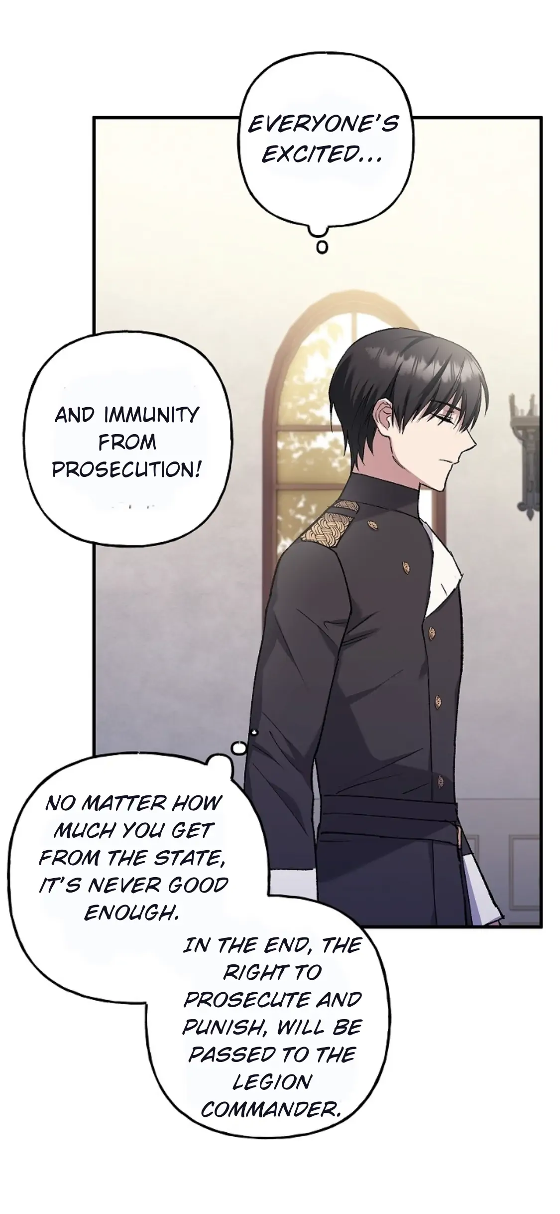 Manga page 42
