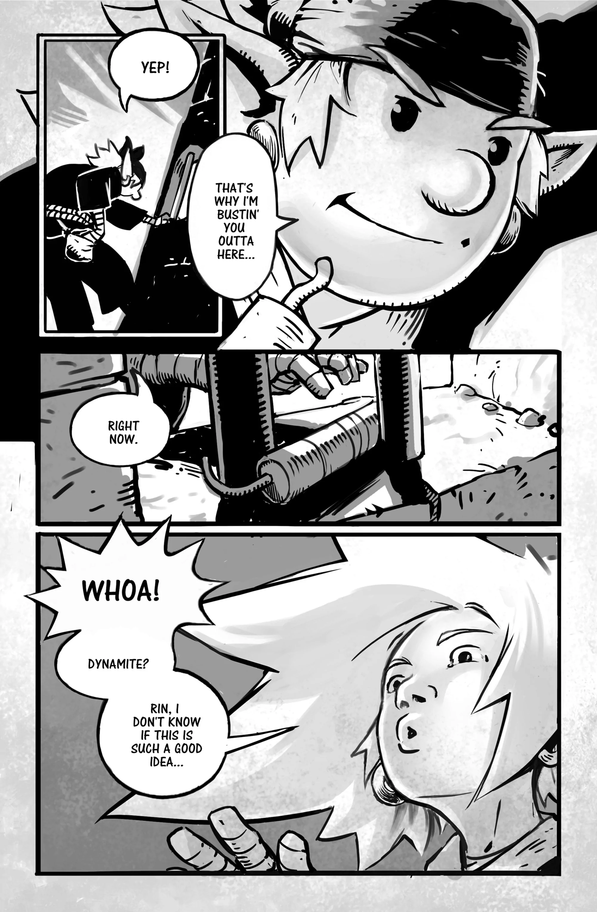 Manga page 52
