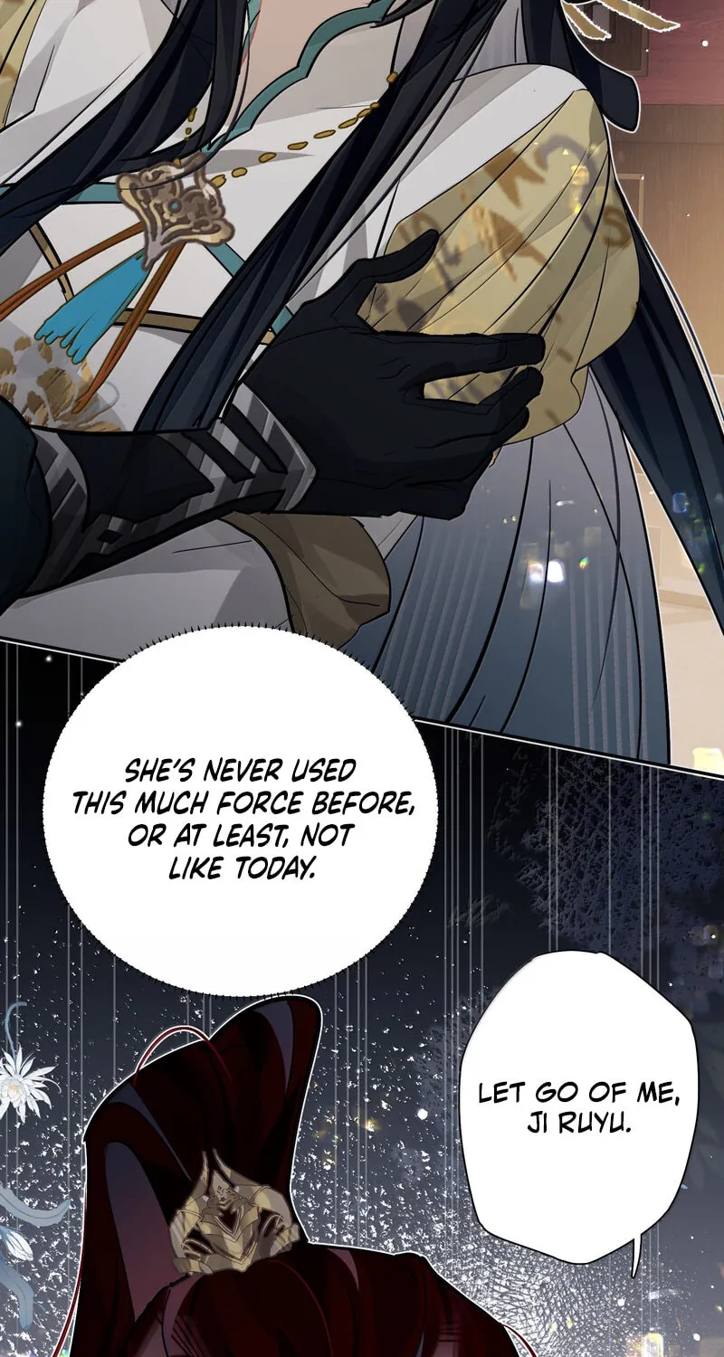 Manga page 27