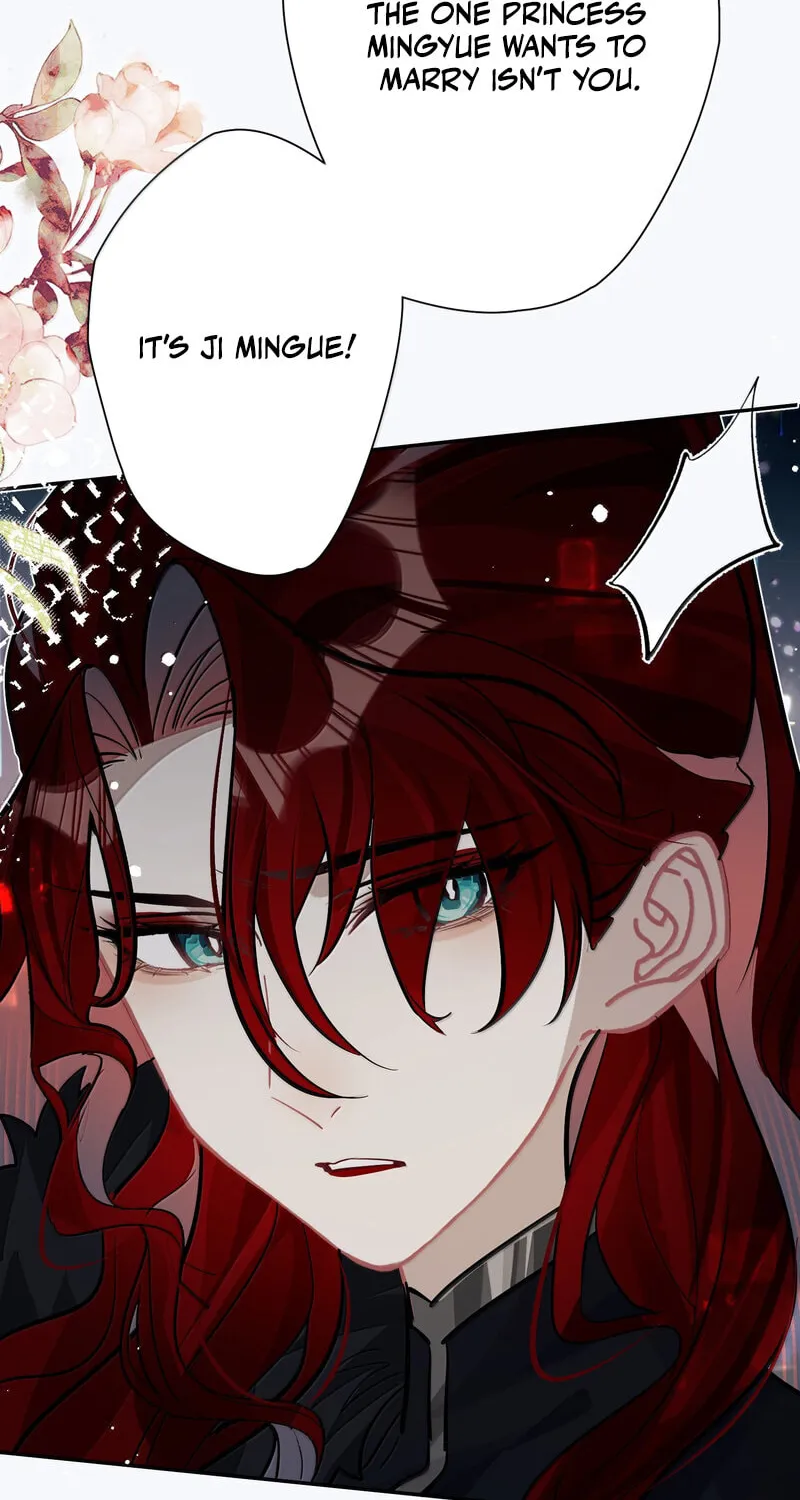 Manga page 32