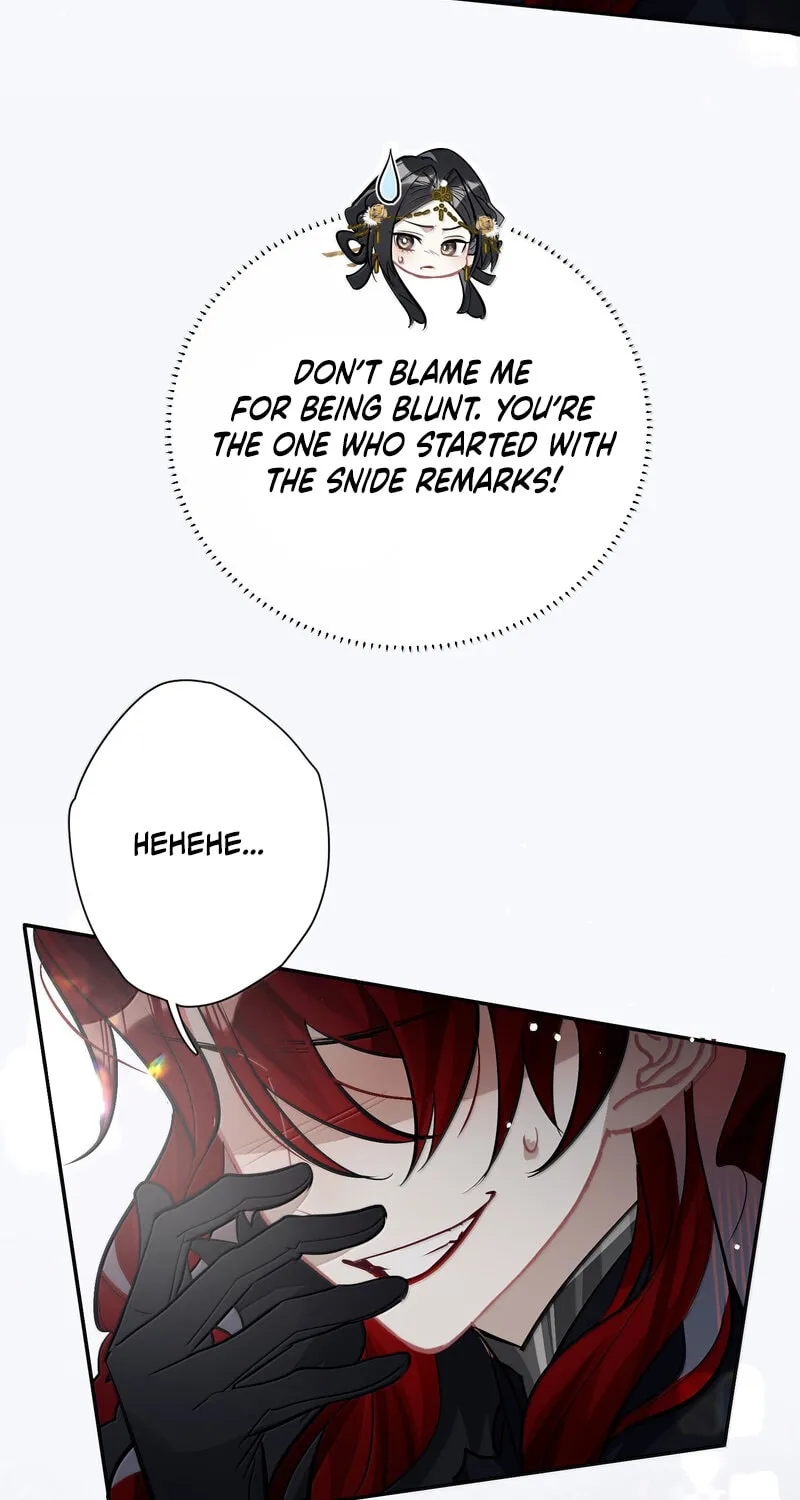 Manga page 33