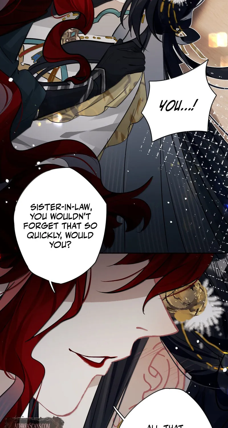 Manga page 40