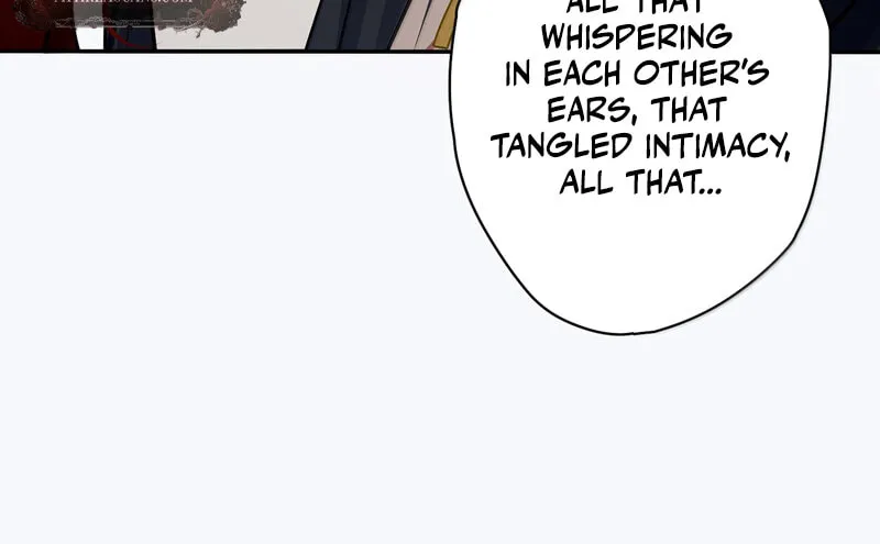 Manga page 41