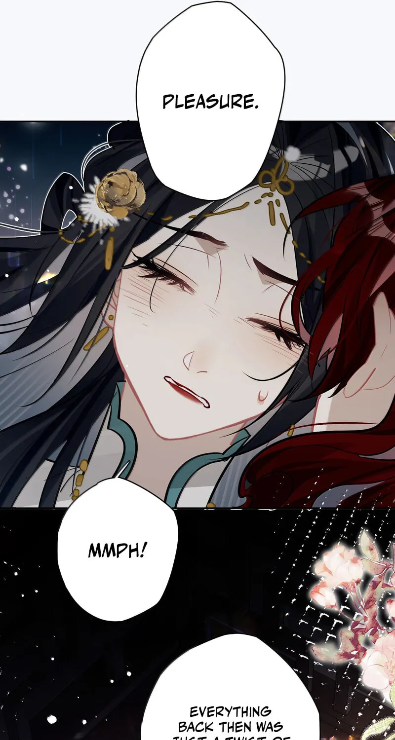 Manga page 42