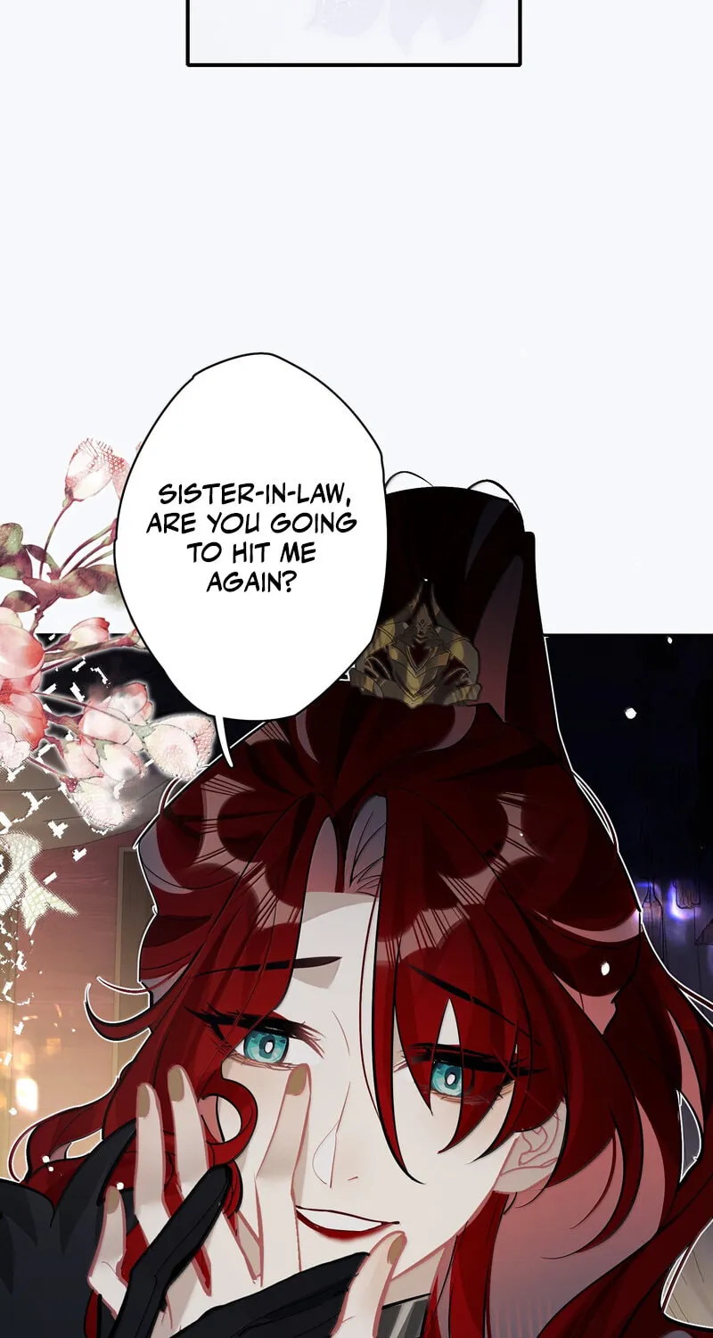 Manga page 46