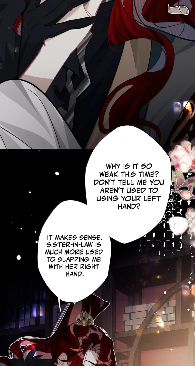 Manga page 47