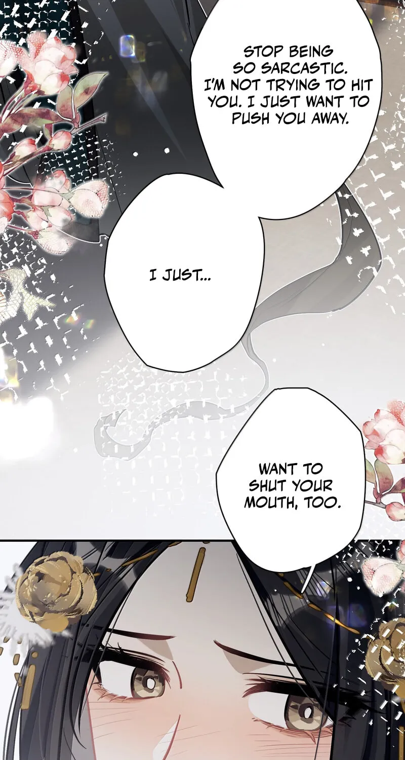 Manga page 49
