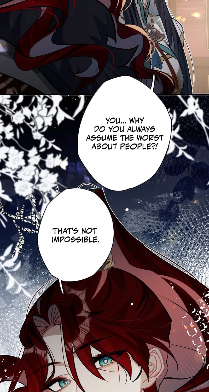 Manga page 53