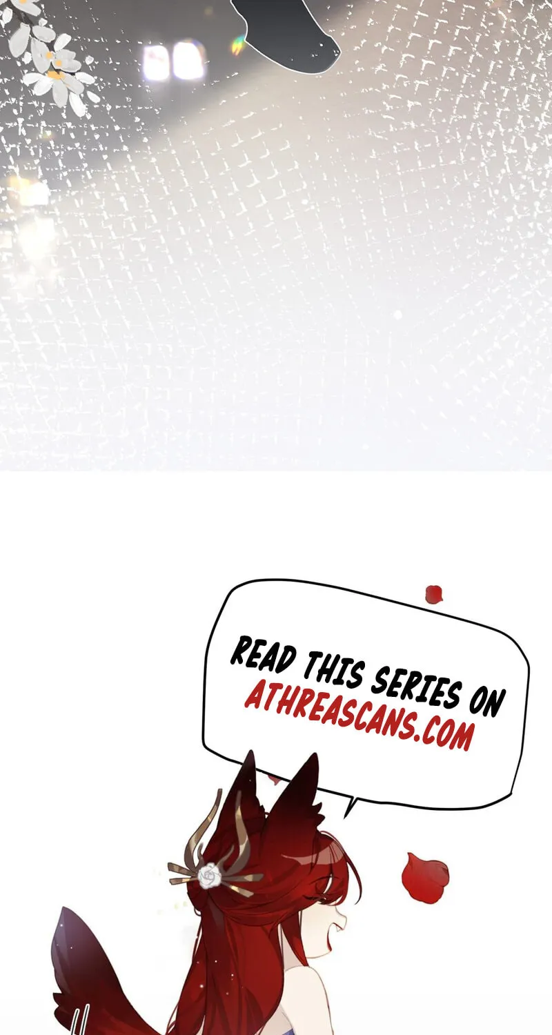 Manga page 56