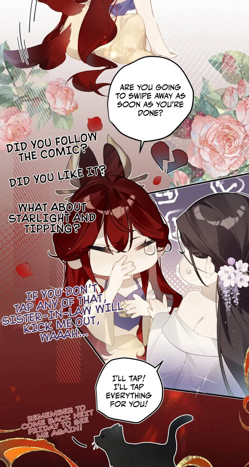 Manga page 57