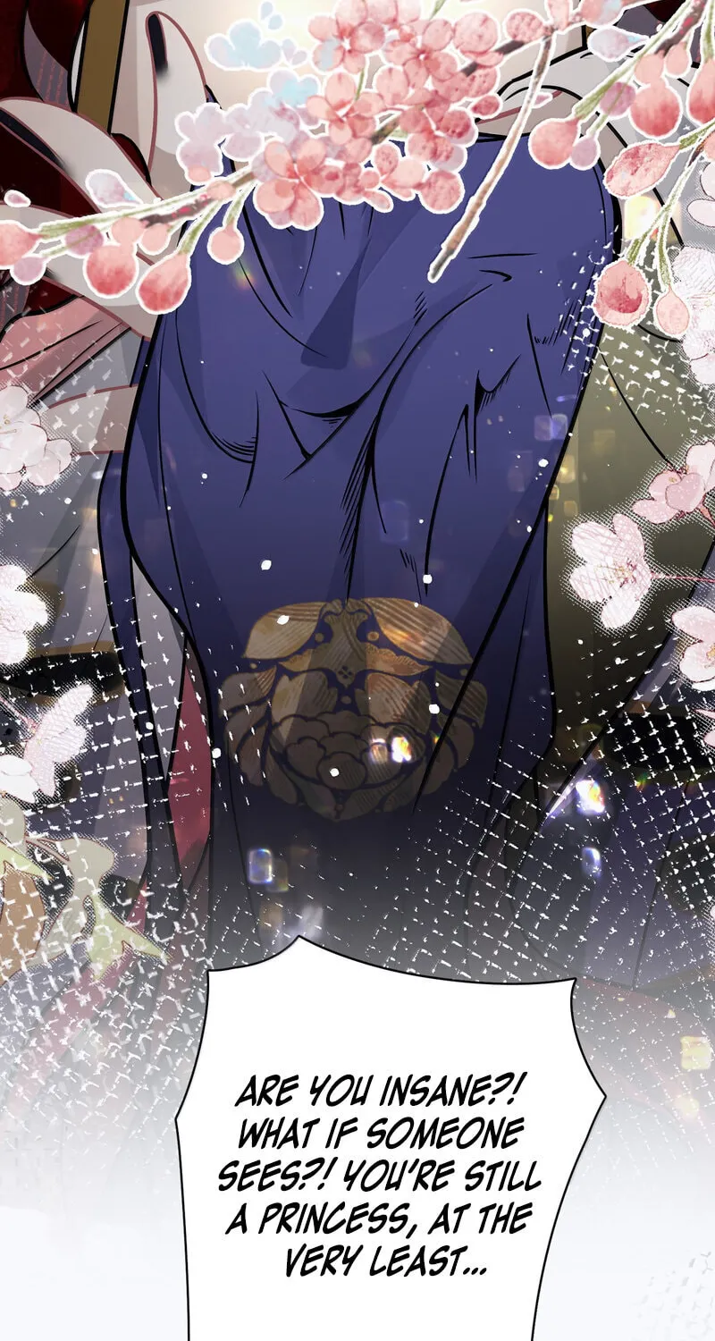 Manga page 32