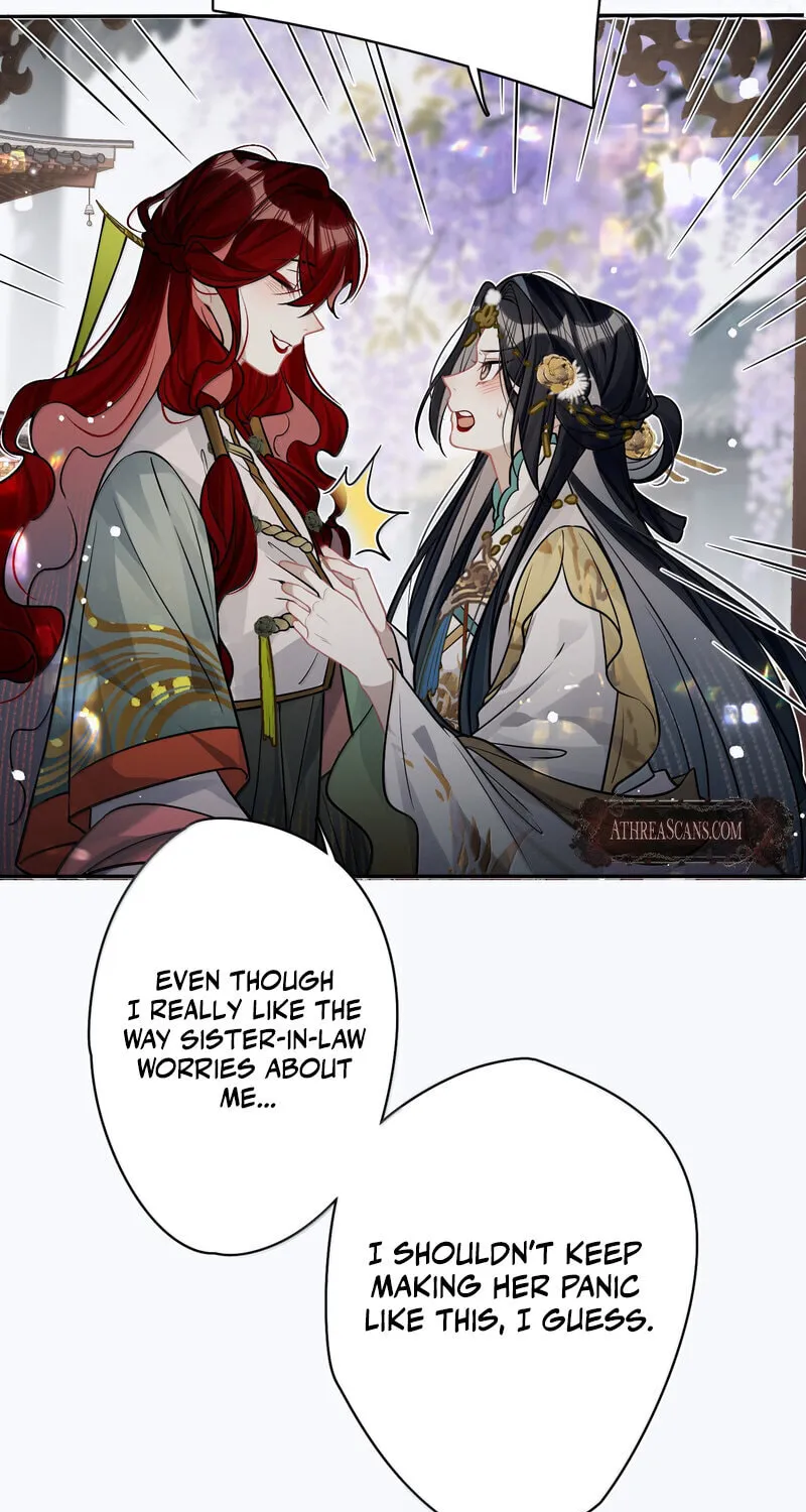 Manga page 33