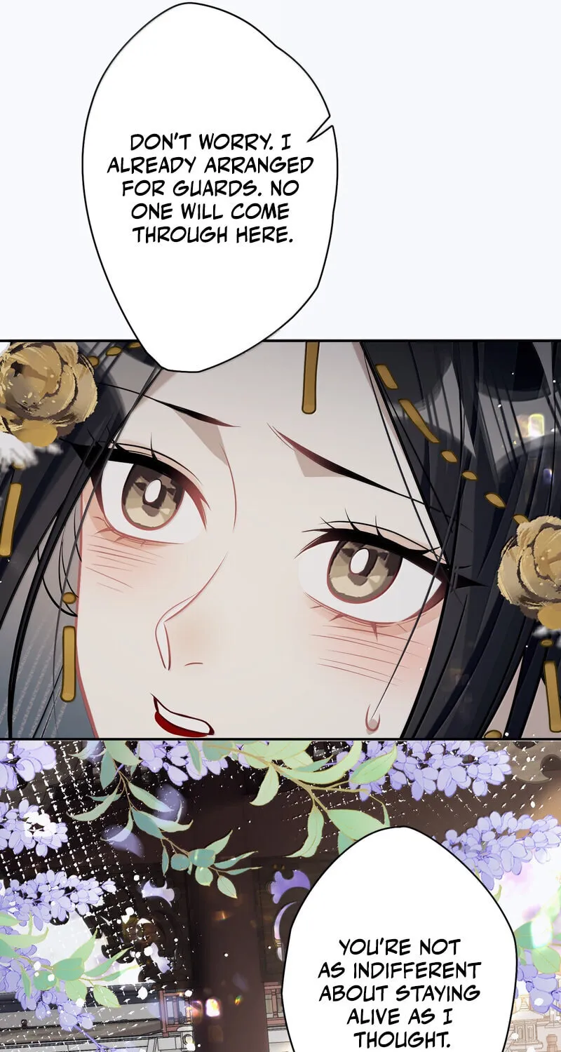 Manga page 35
