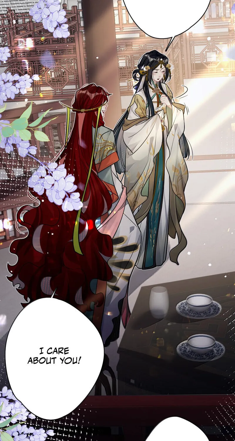 Manga page 36