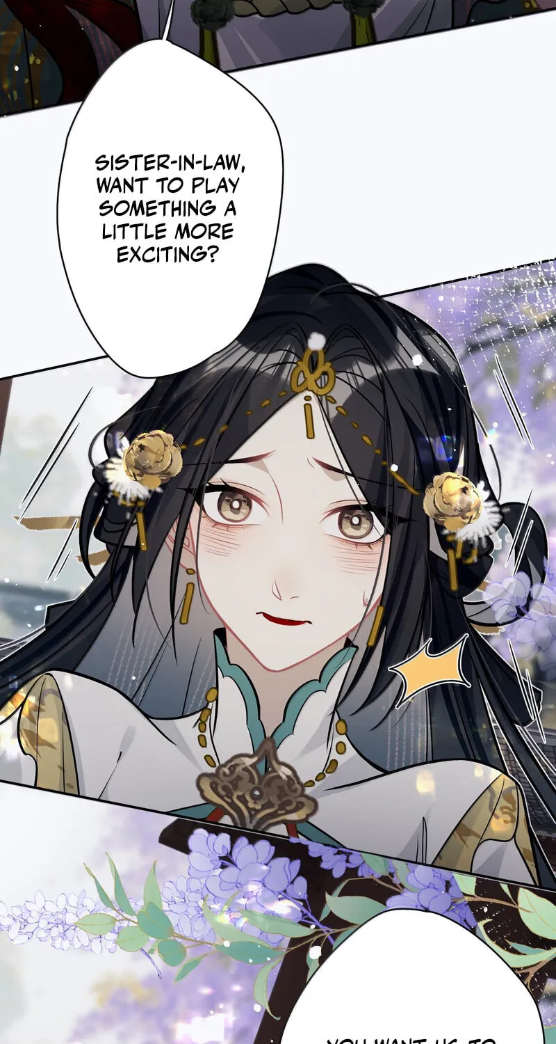 Manga page 38
