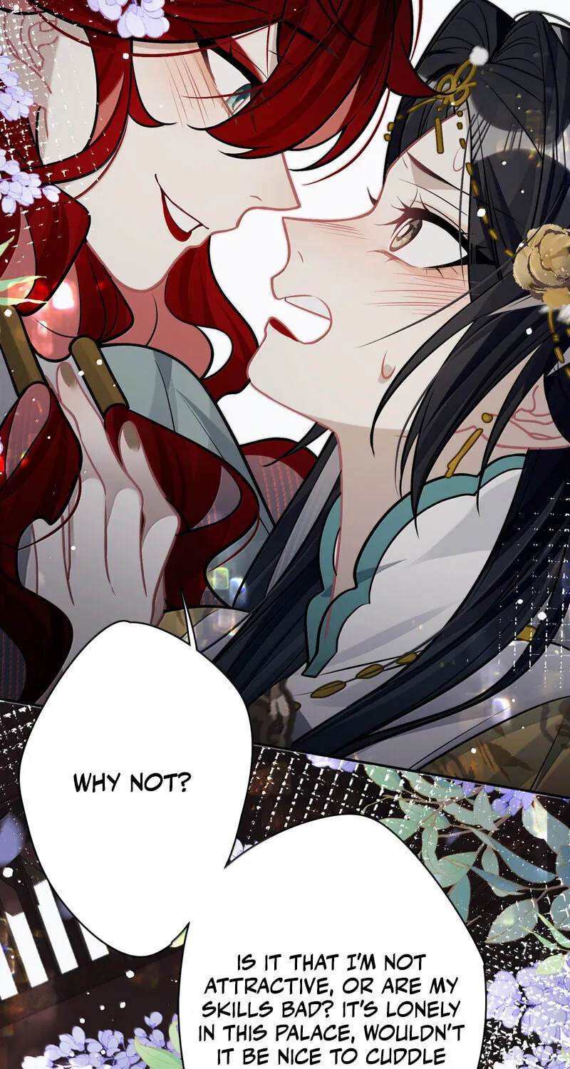 Manga page 41