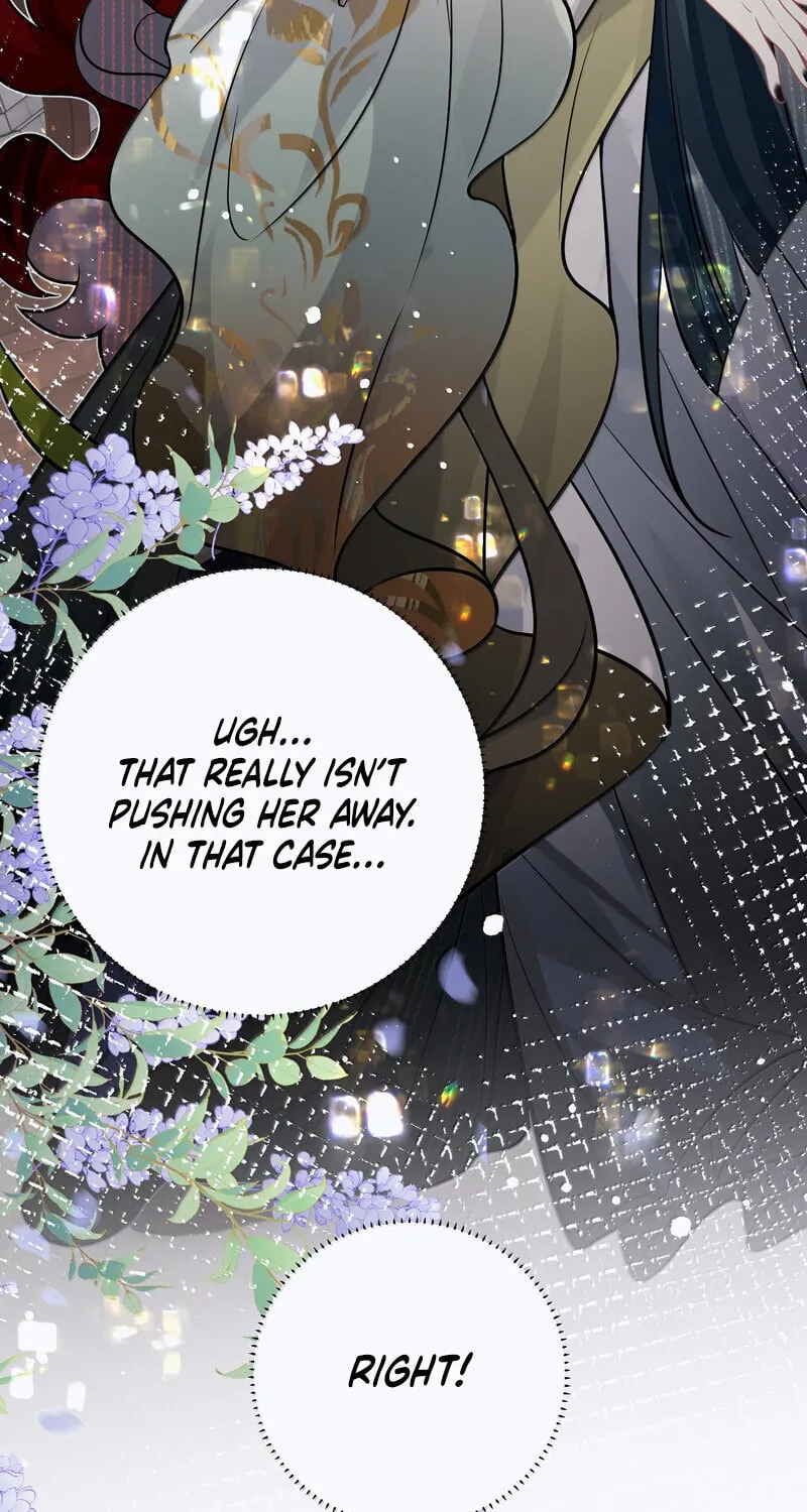Manga page 43