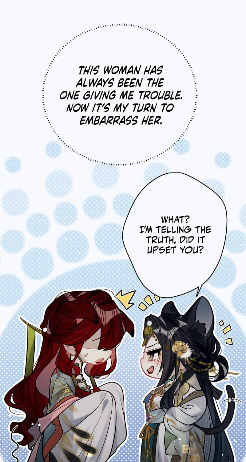 Manga page 47