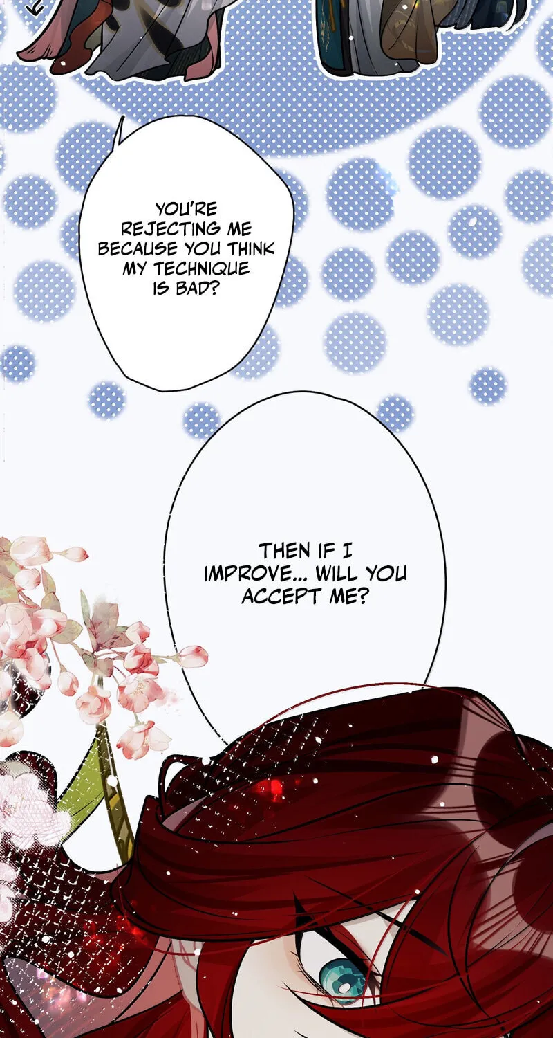 Manga page 48