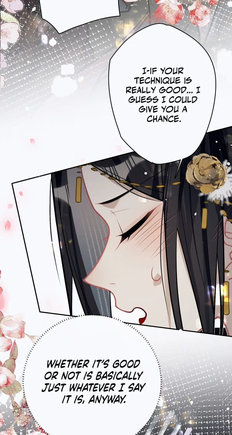 Manga page 50